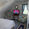 Отель The Garrison House Inn, фото 3