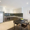 Отель Apartments of Waverley, фото 14