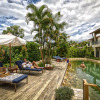Отель Reverie Siam Resort, фото 24