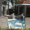 Отель El Cayito Beach Resort Montecristi, фото 28