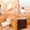 Отель OYO 28075 Relax In Kerala 3 Bhk, фото 2