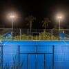 Sports
