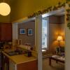 Отель Nicholson House Inn, фото 17