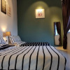 Отель Puchong 1-5pax IOI Cozy Apartment Skypod, фото 3