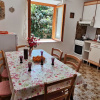 Отель Beach Front Villa a Stone Throw Away From the sea, фото 10