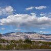 Отель Panamint Springs Resort, фото 37