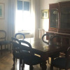 Отель Traditional Apartment in Messina near Regional Museum, фото 5