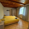 Отель Oasis Surfcamp, фото 4