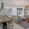 Отель Residence Inn by Marriott Chatsworth, фото 10
