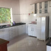 Отель Paraíso Escarpas - Casa para 8 pessoas com 2 quartos, фото 2