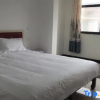Отель Wenxian Chenjiagou Homestay, фото 3