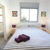 Отель Ben Yehuda 50 Residentials by BNB TLV Apartments, фото 17