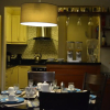 Отель Kangaroo Wasi Airport Bed & Breakfast, фото 31