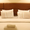 Отель Vibotel Residence, фото 37