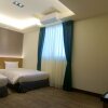 Отель Ruyi Inn, фото 3