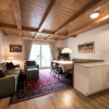Отель Residence Villa Stella, фото 11