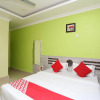 Отель OYO 24317 Aditya Guest House 3, фото 11