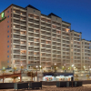 Отель Holiday Inn & Suites Ocean City, an IHG Hotel, фото 27