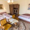 Отель Mohacsi Guesthouse, фото 6