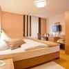 Отель Landhotel Oßwald в Кирххайм-ам-Рисе