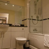 Отель Easy Stay Apartments - Birmingham Broad St, фото 7