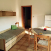Отель Appartamenti In Villa Boscarino, фото 3