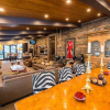 Отель Grand Mercure Chalet Mount Buller, фото 7