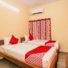 Отель OYO 17136 Hotel Chinmayee Inn, фото 14
