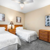 Отель Waikoloa Beach Villas F22 2 Bedroom Condo by RedAwning, фото 4