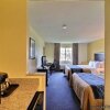 Отель Holiday Inn Express Hotel & Suites Six Flags West-Boerne, фото 6