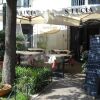 Отель Bed and Breakfast Santa Lucia, фото 12