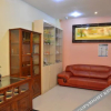 Отель Suqian Nianxuan 168 Hotel (Central Shopping Mall), фото 15
