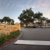 Отель La Quinta Inn & Suites by Wyndham Deerfield Beach I-95, фото 30