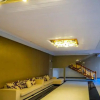 Отель Capitalcity hotel, фото 11
