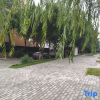 Отель Xiya Hotel, фото 7