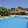 Отель Liiiving  Caminha Countryside Pool House, фото 26