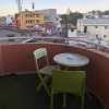 Отель VILLA ESPOIR : Chambre D'Hôtes Durable Et Tourisme Solidaire, фото 44