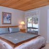 Отель RedAwning Incline Village Mountain Getaway, фото 2