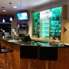 Отель Hampton Inn And Suites Crescent City, фото 12
