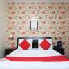 Отель OYO 8576 Hotel Jiwan Plaza, фото 6