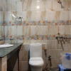 Отель Premier, фото 10