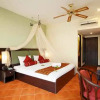 Отель The Best Mansion, фото 7