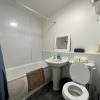 Отель River View Apartment, фото 6
