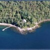 Отель Long Island Deep Cove Cottage - Three Bedroom Home, фото 11