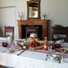 Отель Domaine Abartiague B&B, фото 9
