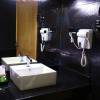 Отель Heritage Hotel, фото 8