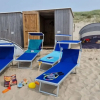 Отель Sunshine Comfortable Holiday Residence, фото 13