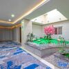 Отель Thank You Express Hotel (Rugao Dasimaqiao), фото 6