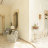 Отель Villa Manfredi con Piscina, фото 4