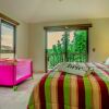Отель Paseo Del Sol Cenote A 301 2 Bedroom Condo by RedAwning, фото 4